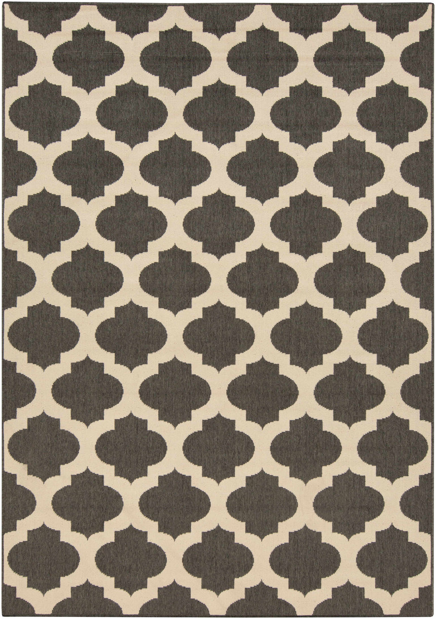 Stetsonville Area Rug - Clearance