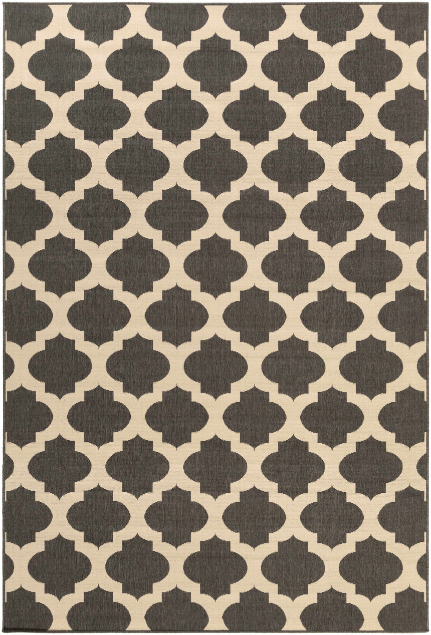 Stetsonville Area Rug - Clearance