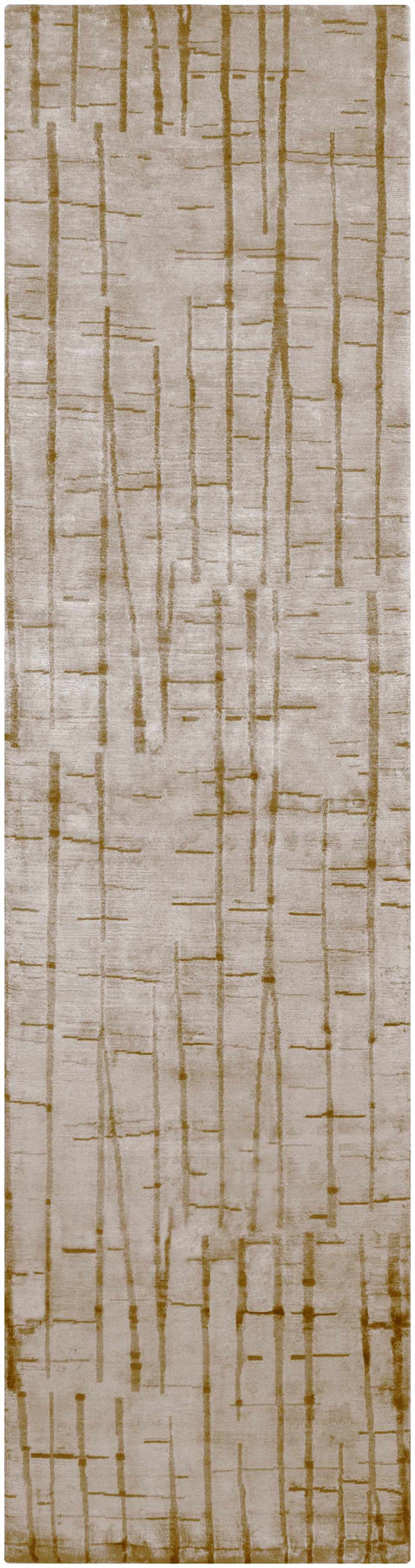 Stetson Area Rug - Clearance