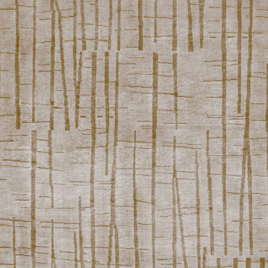 Stetson Area Rug - Clearance