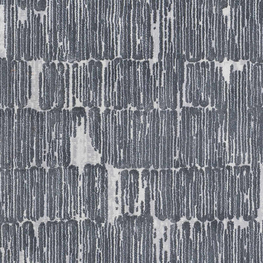 Eastoft Area Carpet Area Rug - Clearance