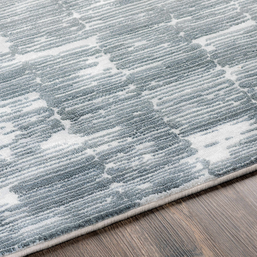 Eastoft Area Carpet Area Rug - Clearance