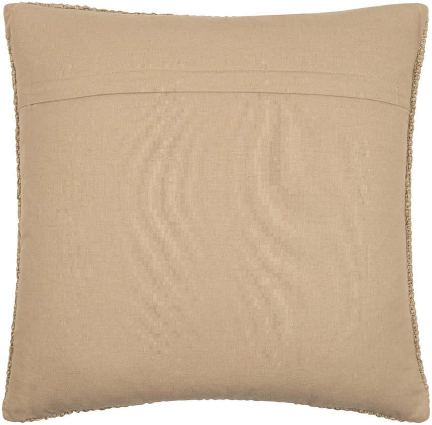 Lydon Throw Pillow - Clearance
