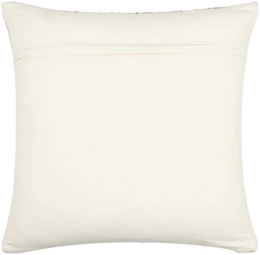 Shazi Throw Pillow - Clearance