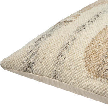 Shazi Throw Pillow - Clearance