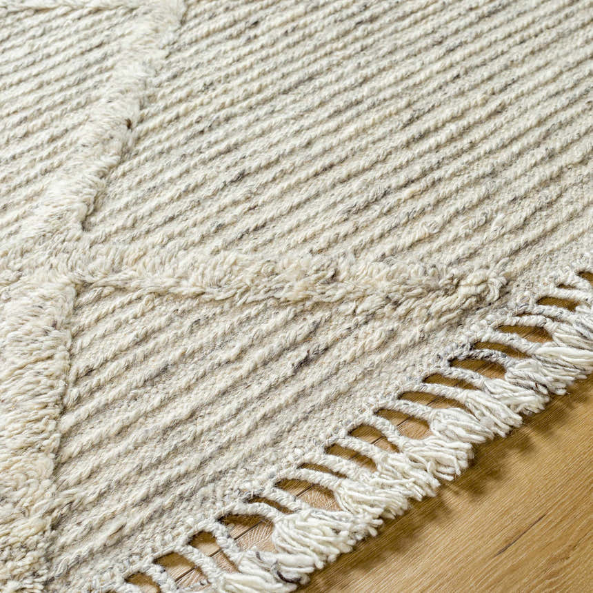 Texture