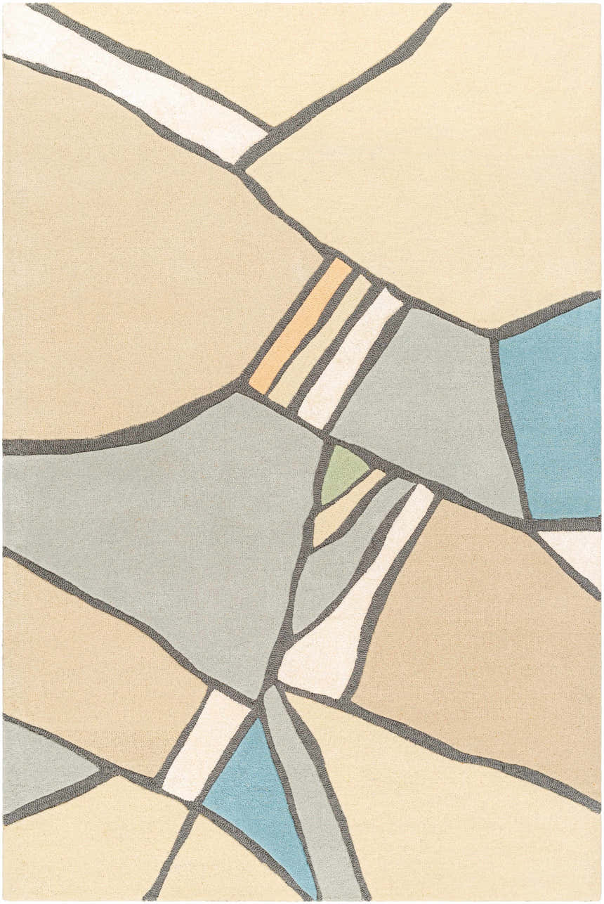 Design-Rectangle-576