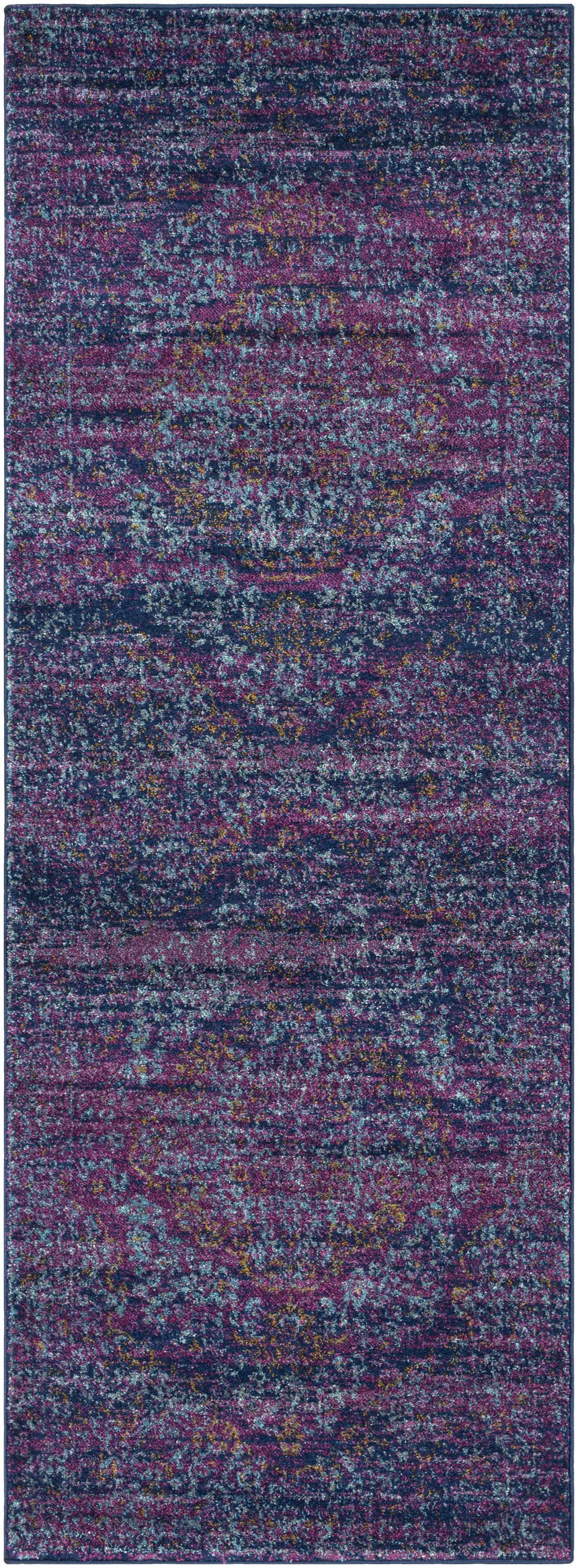 Stonewall Area Rug