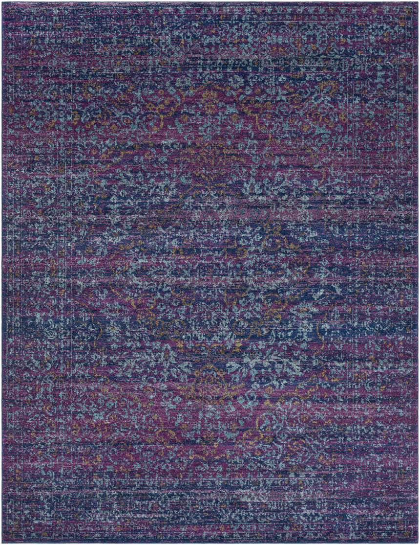 Stonewall Area Rug