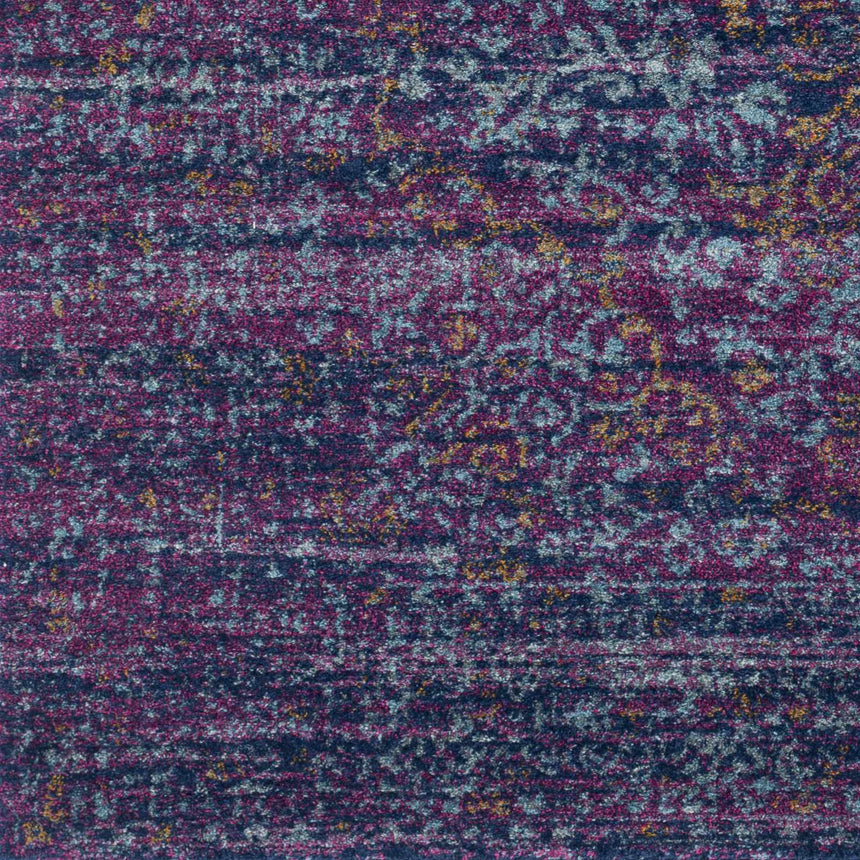 Stonewall Area Rug