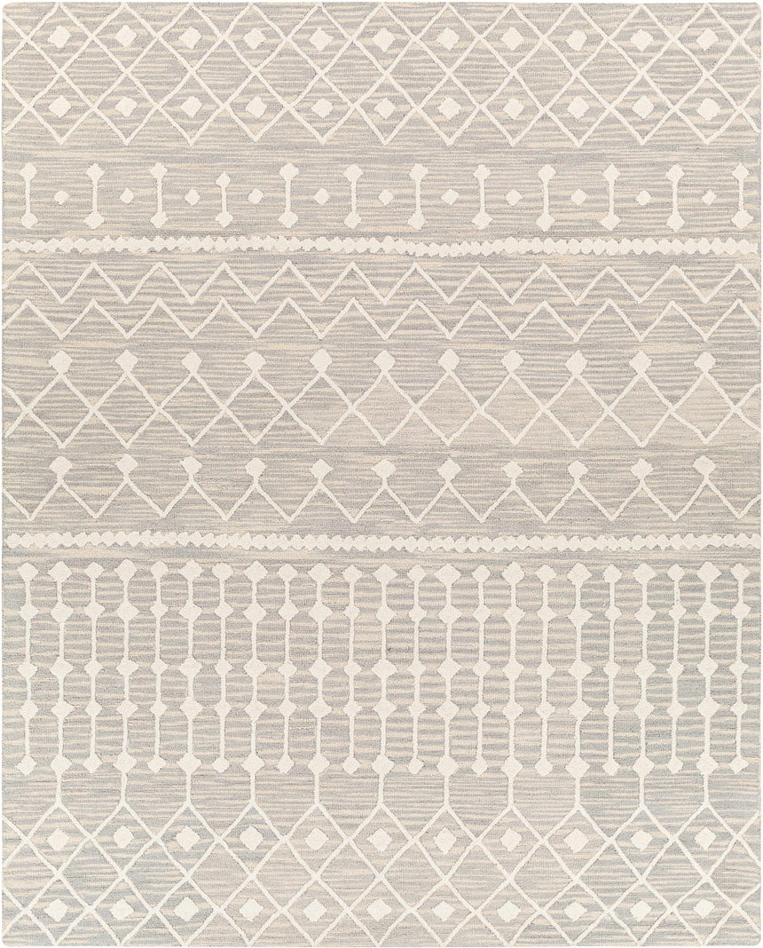 Stonnington Area Rug - Clearance