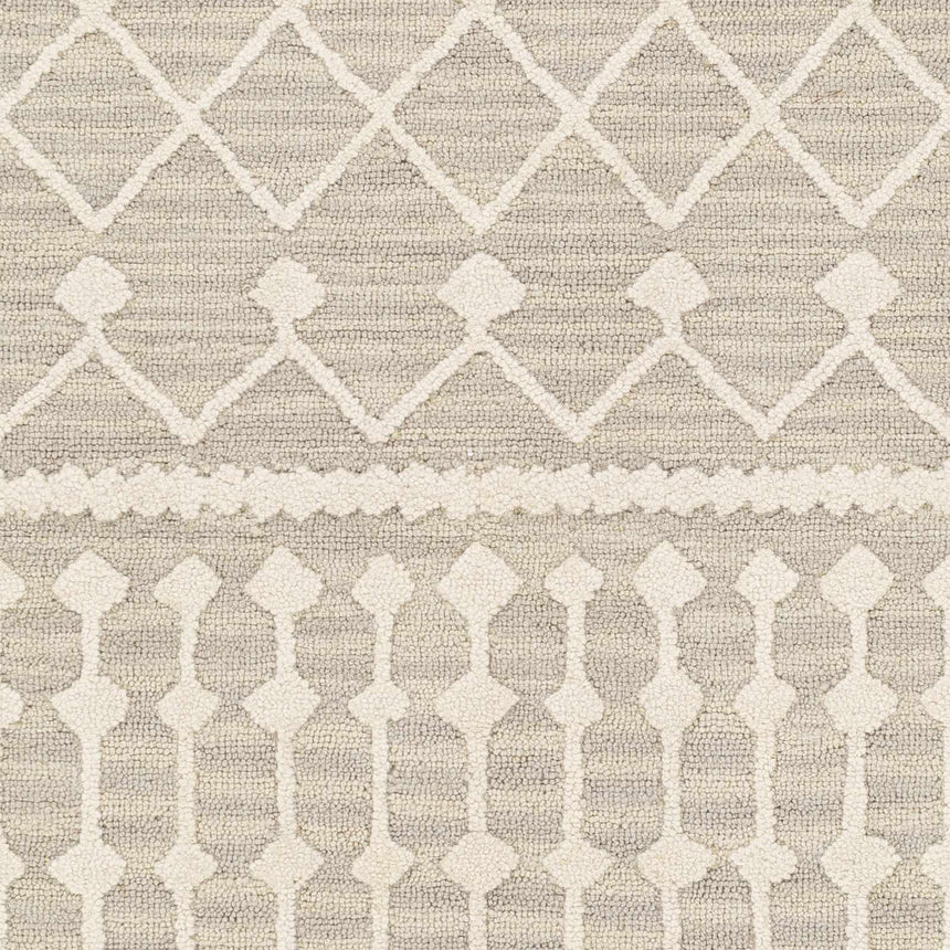 Stonnington Area Rug - Clearance