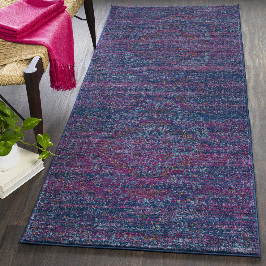 Stonewall Area Rug