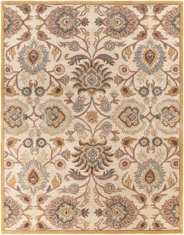 Design-Rectangle-7696