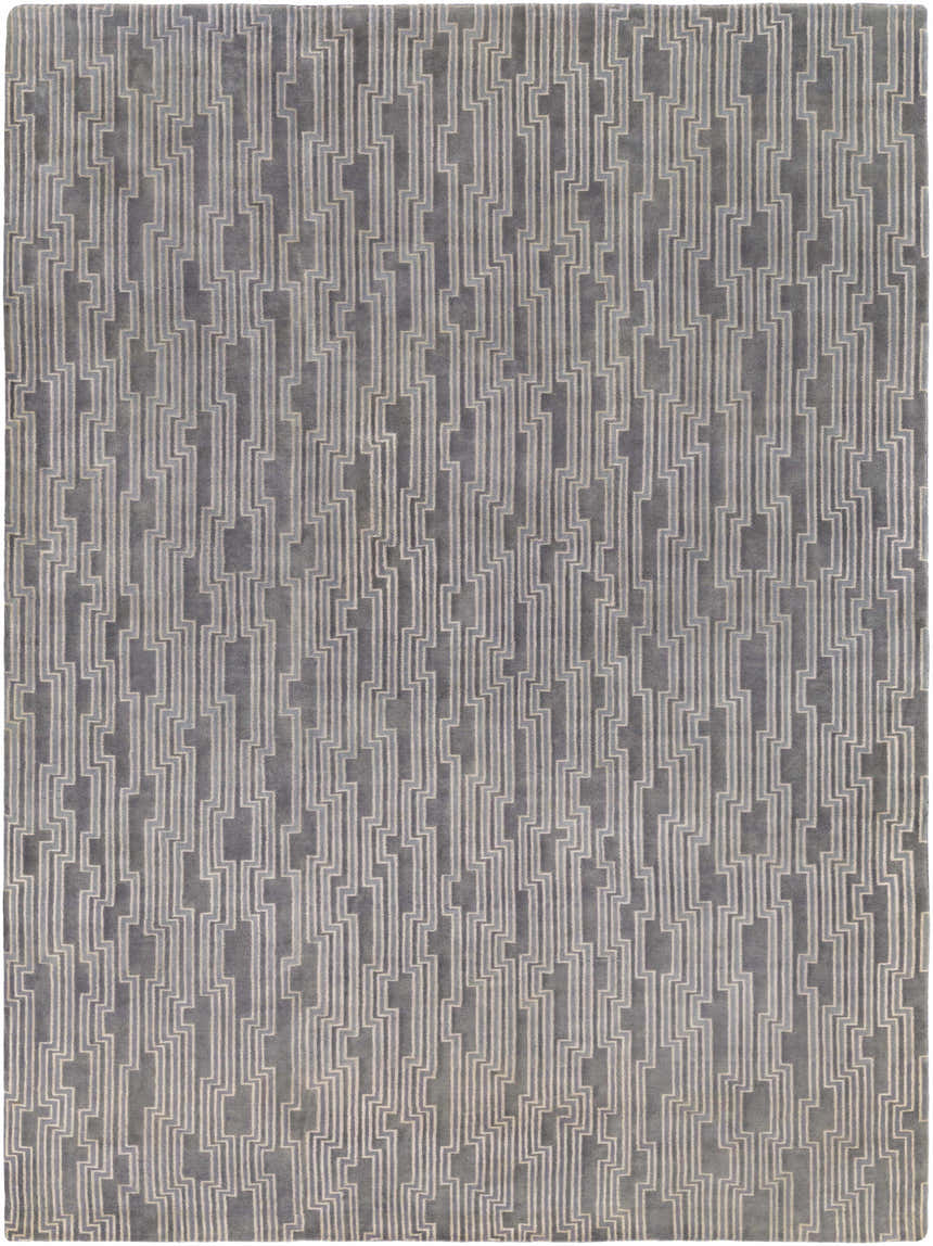 Design-Rectangle-811