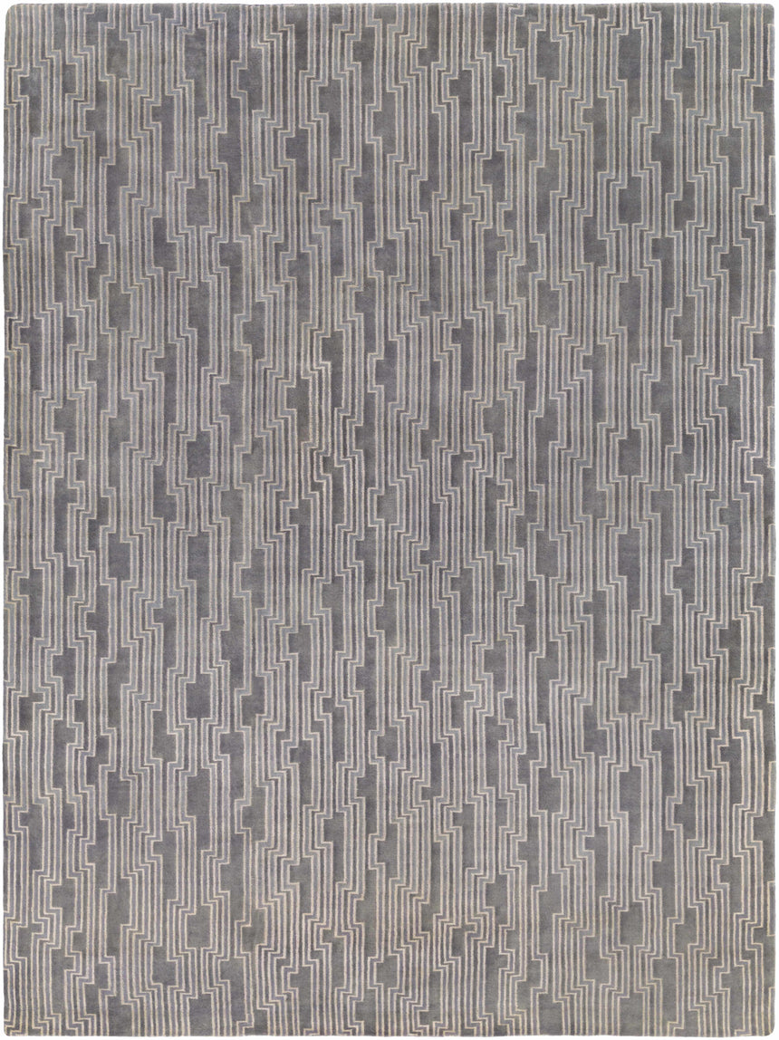 Eastpoint Area Carpet - Clearance