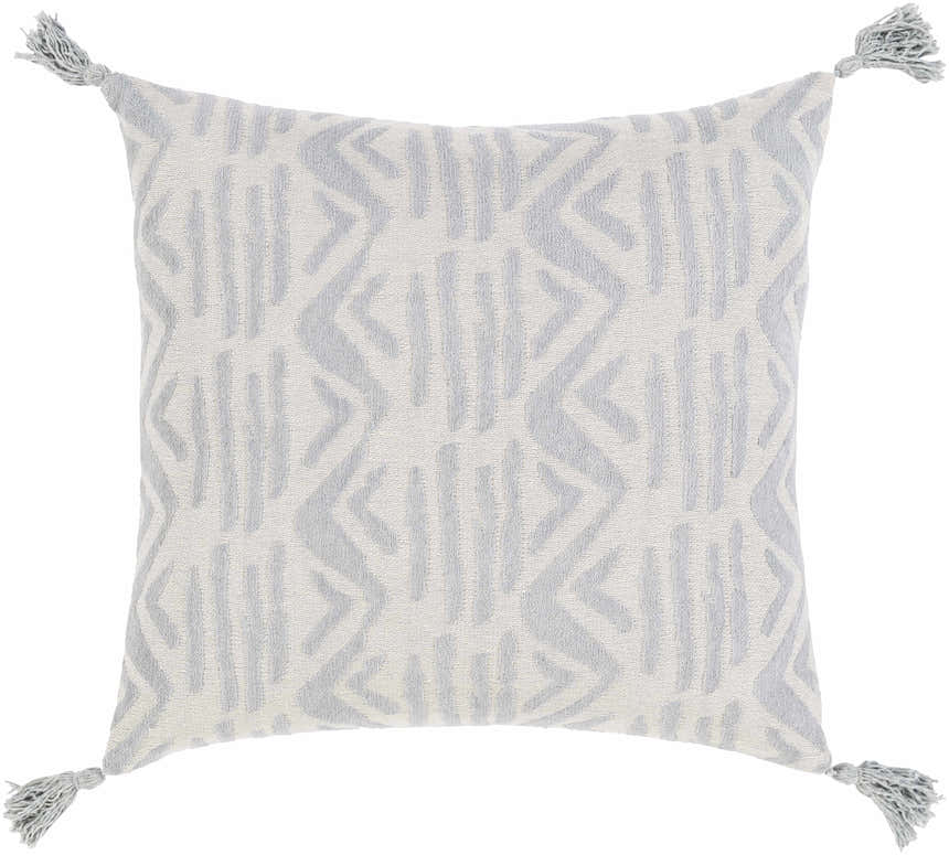 Stephenson Pillow Cover - Clearance