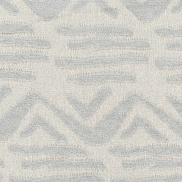 Stephenson Pillow Cover - Clearance