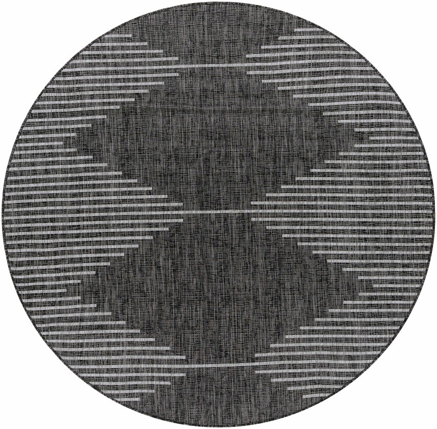 Design-Round-67