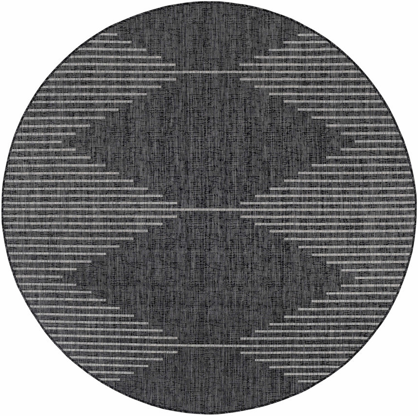 Design-Round-710