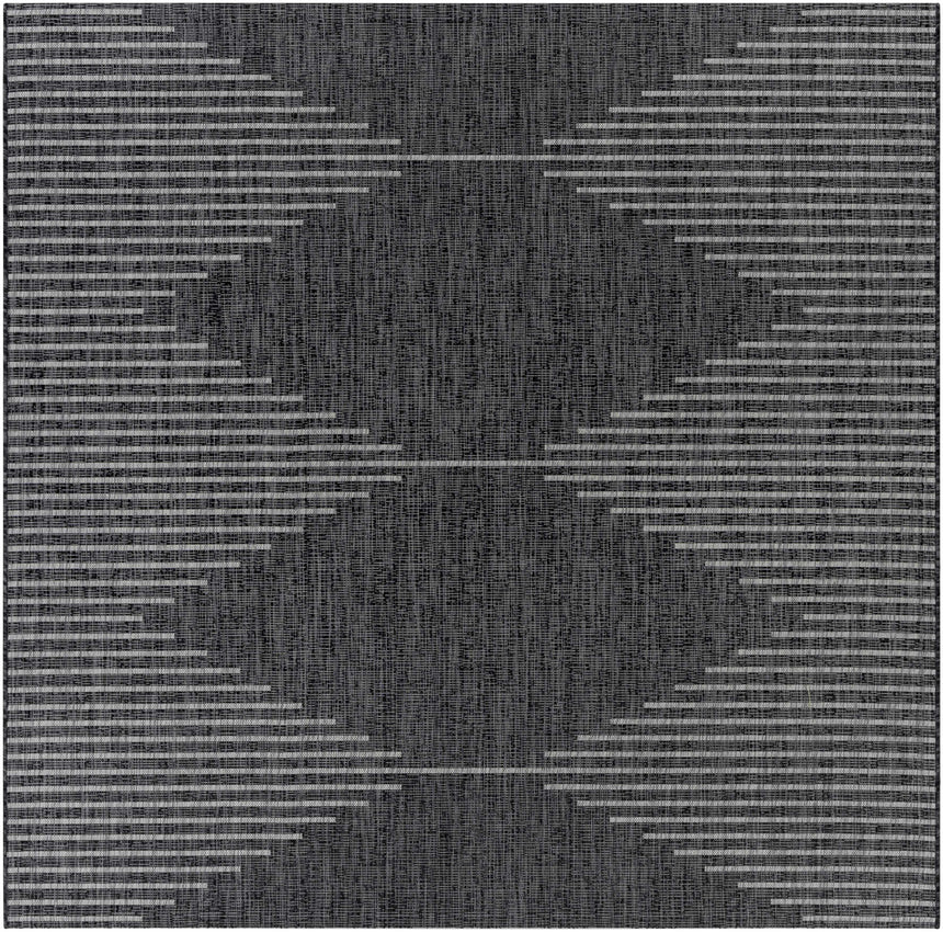 Stephan Area Rug