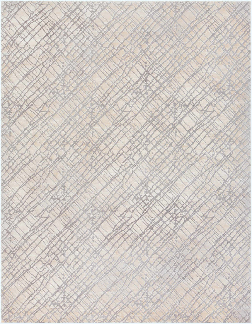 Design-Rectangle-710103