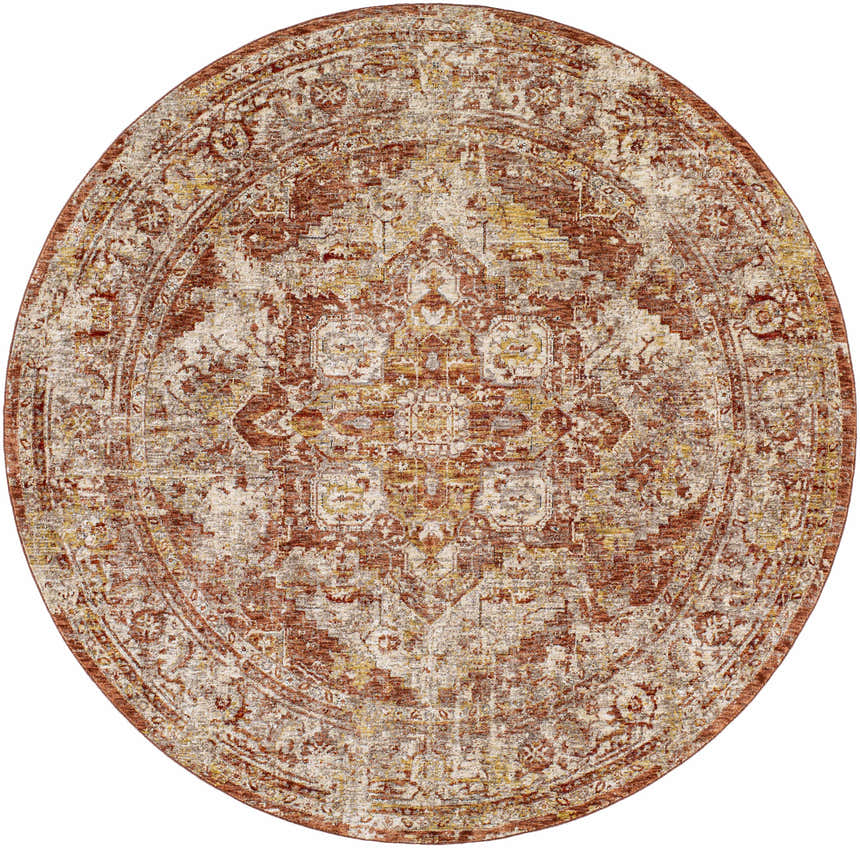 Design-Round-710
