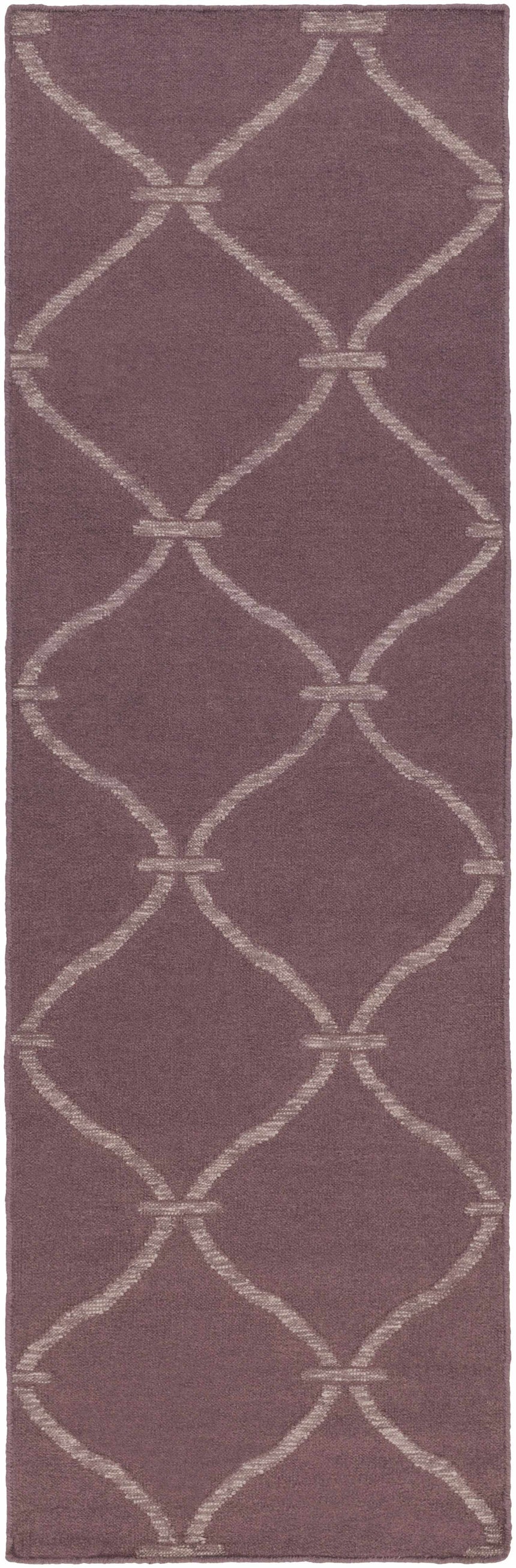 Stroudsburg Area Carpet Area Rug - Clearance