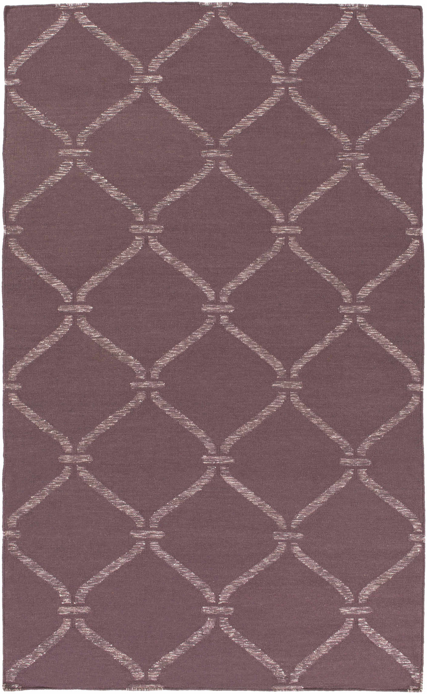 Stroudsburg Area Carpet Area Rug - Clearance