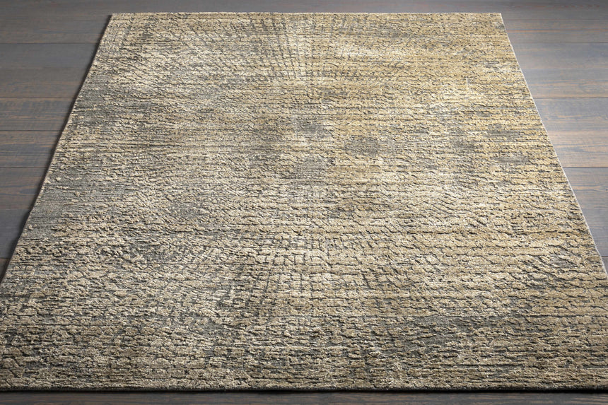 Streatley Area Rug - Clearance