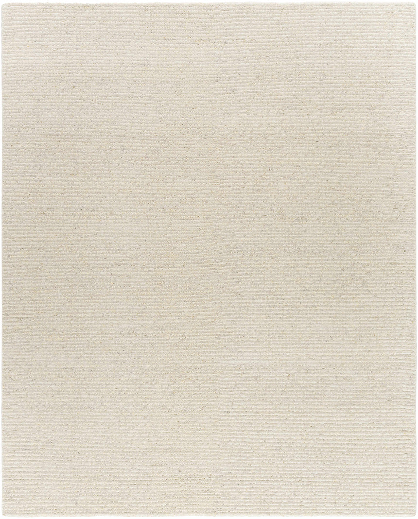 Design-Rectangle-810