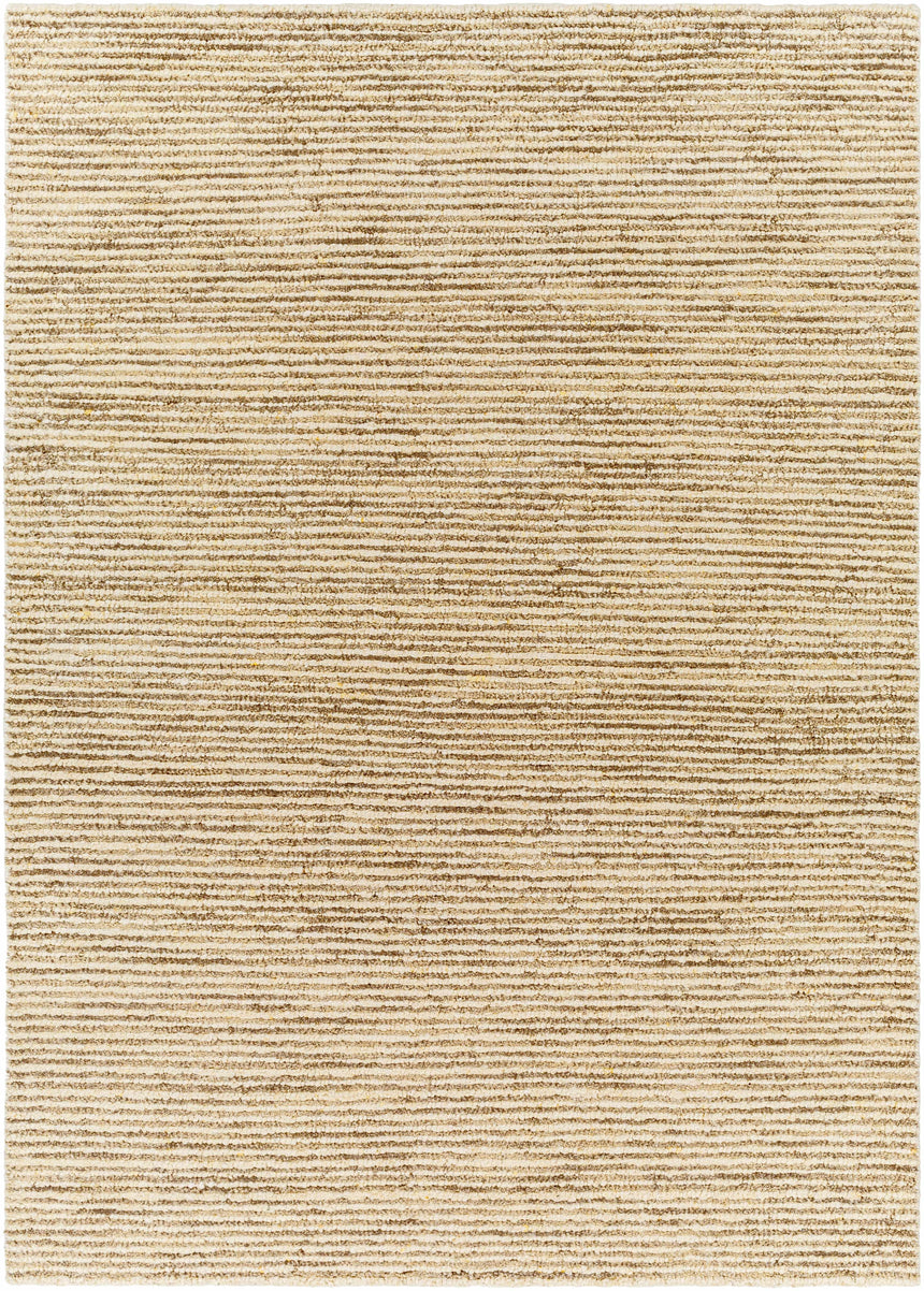 Dewei Area Rug - Clearance