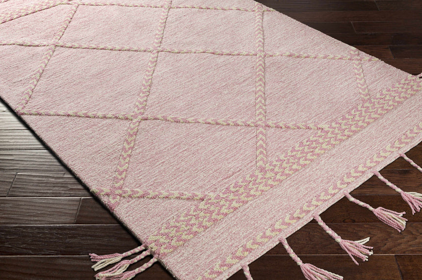 Stoutland Carpet Area Rug - Clearance