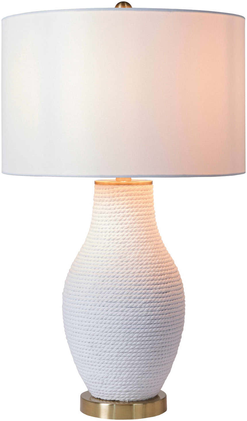 Vollenhove Lighting - Clearance