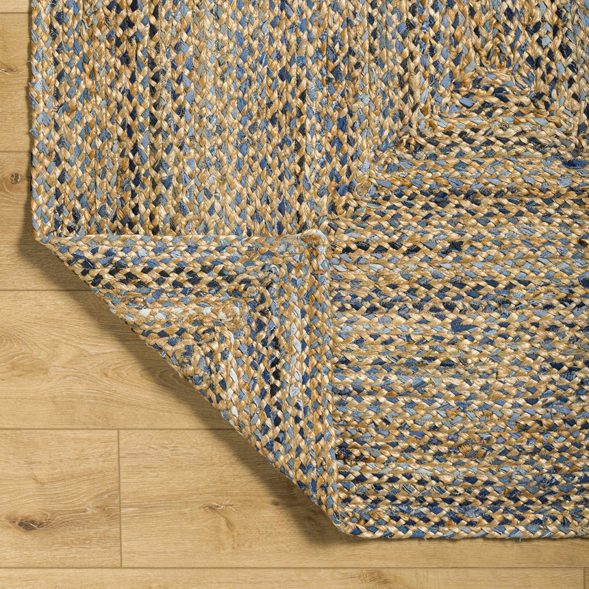 Druce Area Rug