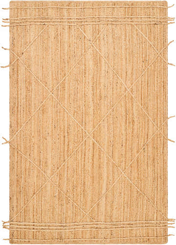 Design-Rectangle-576