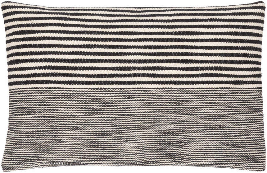 Sudipen Pillow Cover - Clearance