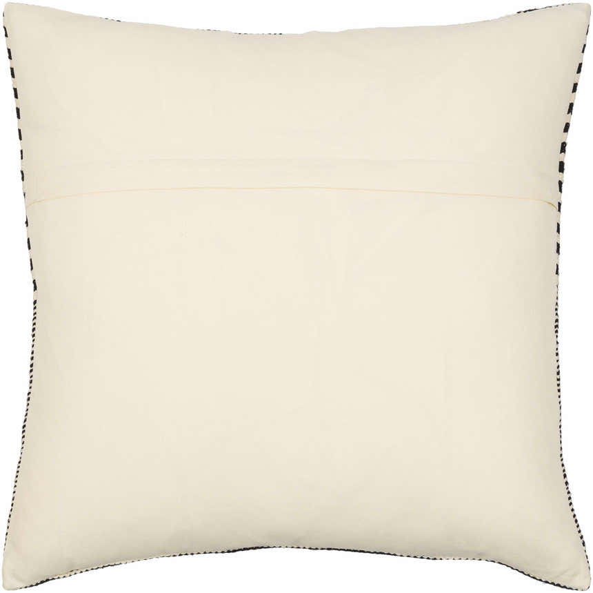 Sudipen Pillow Cover - Clearance