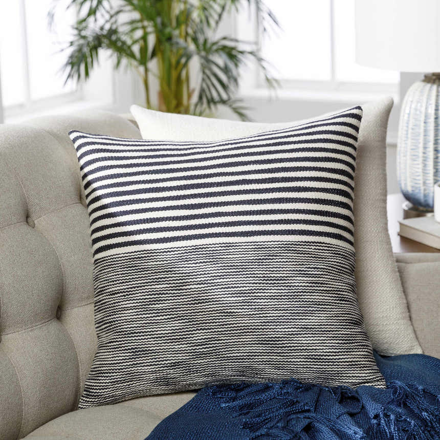 Sudipen Pillow Cover - Clearance