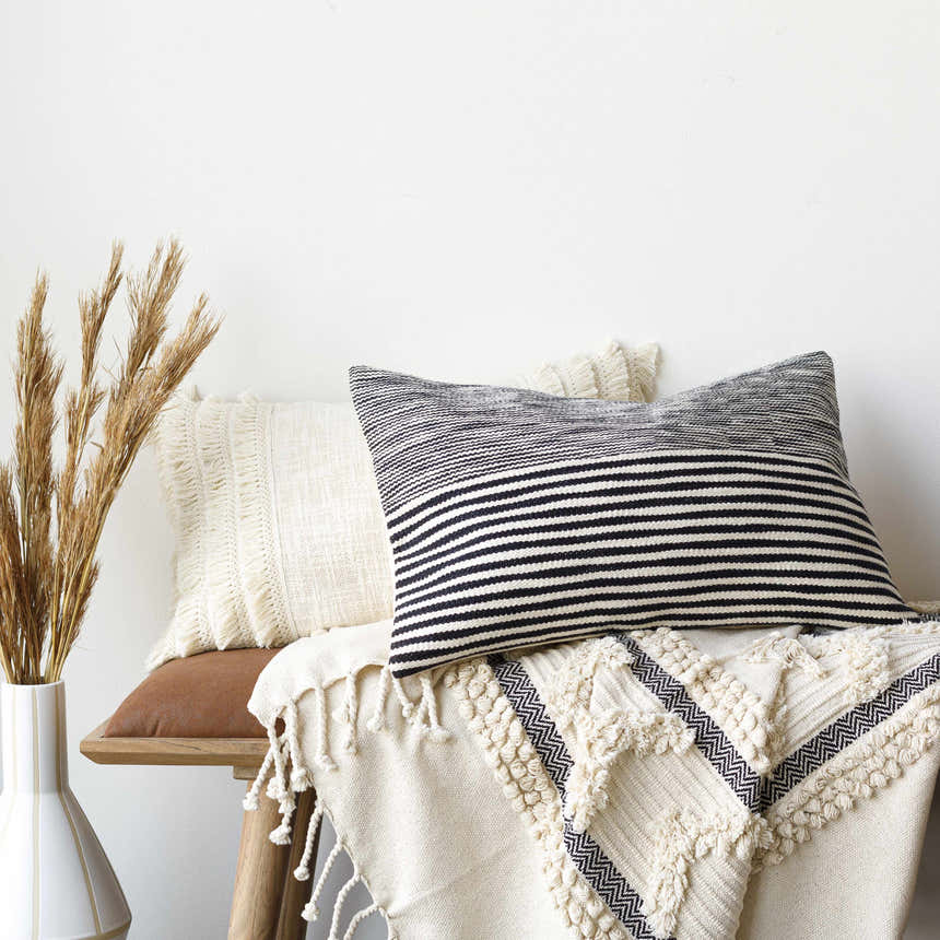 Sudipen Pillow Cover - Clearance