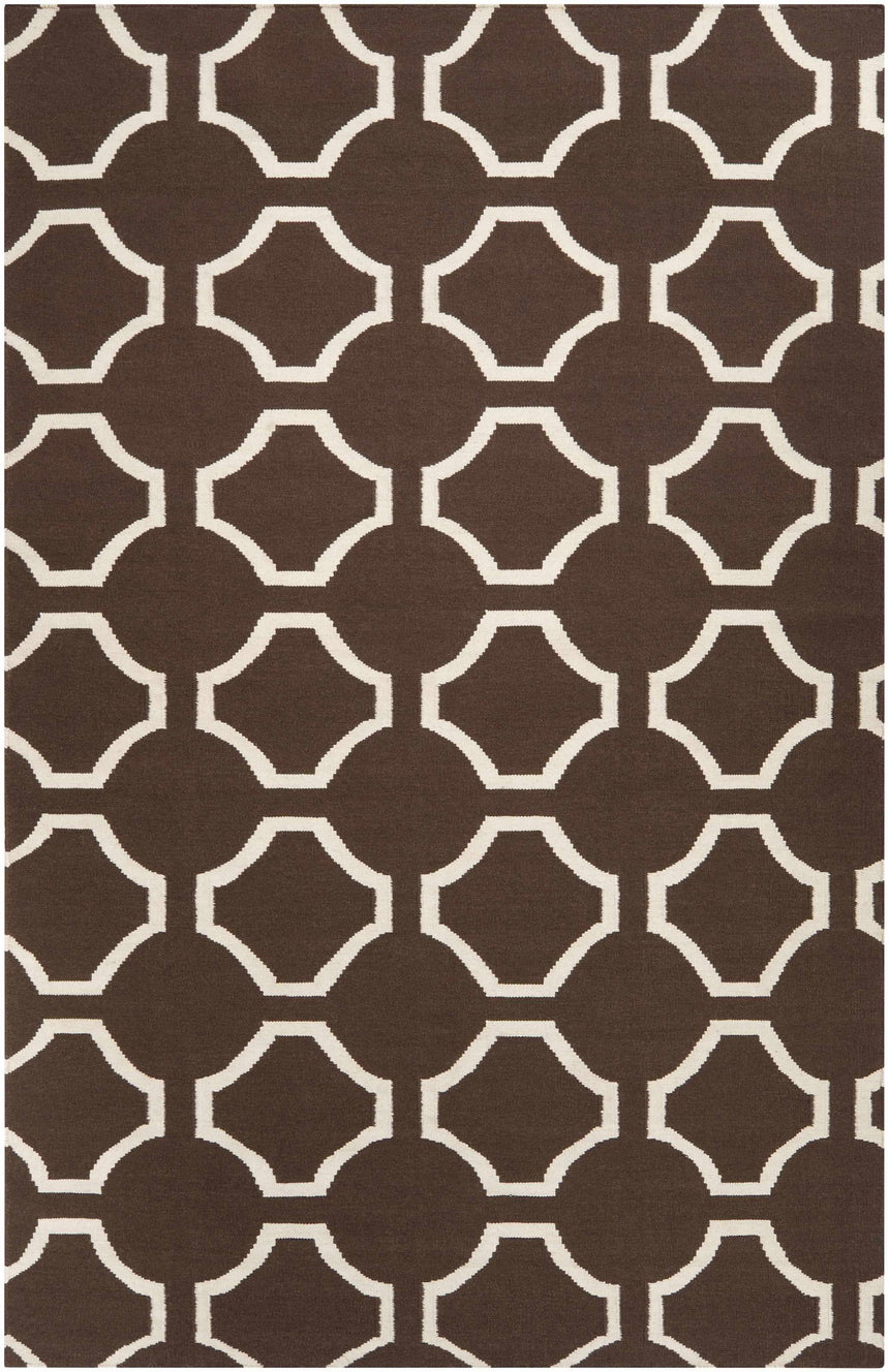 Sulligent Area Carpet Area Rug - Clearance