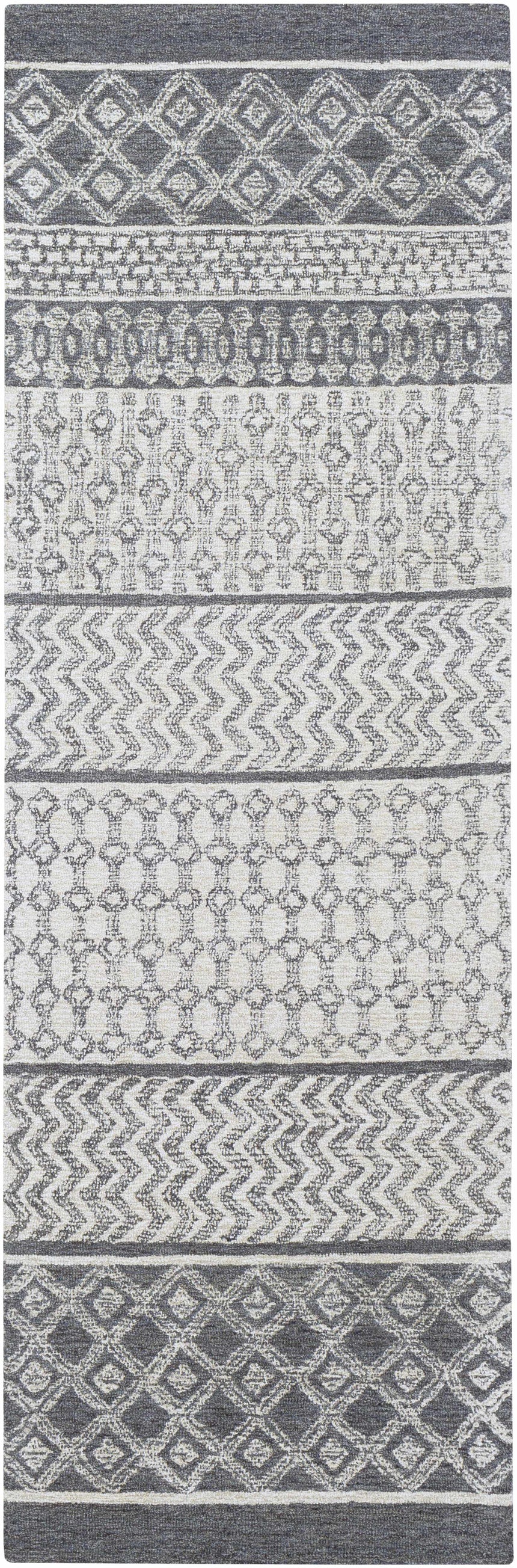Sullivan Area Rug - Clearance
