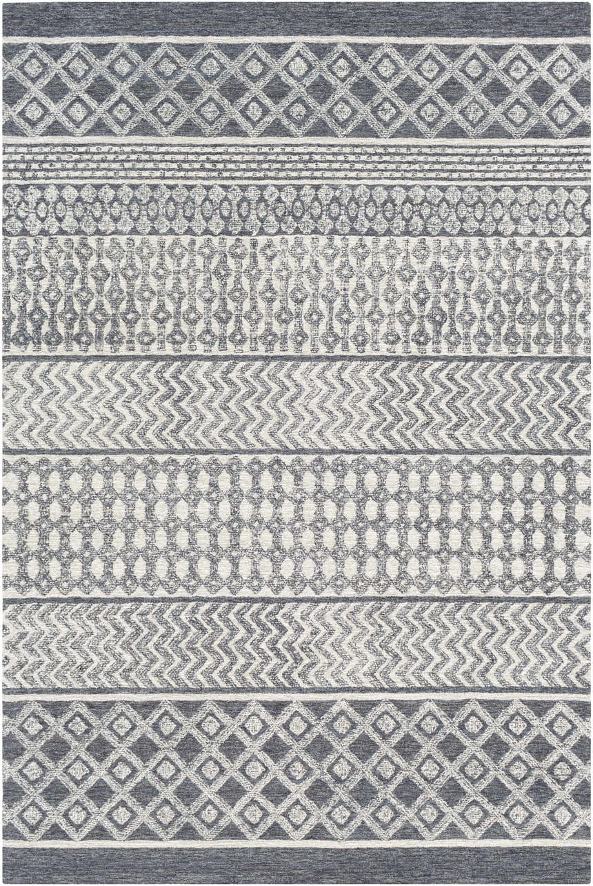 Design-Rectangle-576