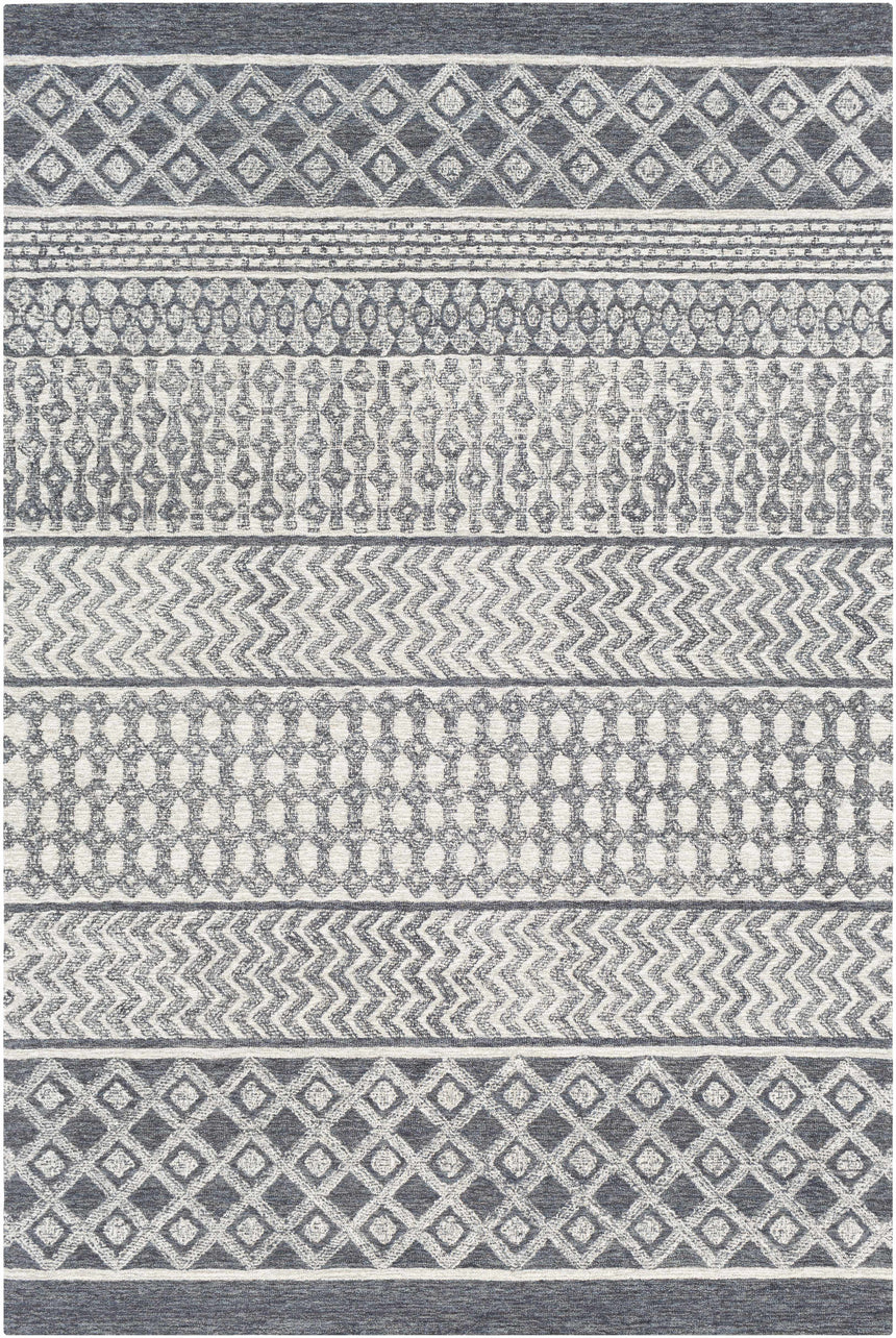 Sullivan Area Rug - Clearance