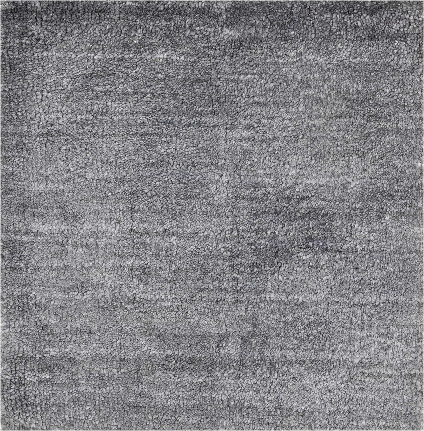Sully Viscose Area Rug - Clearance