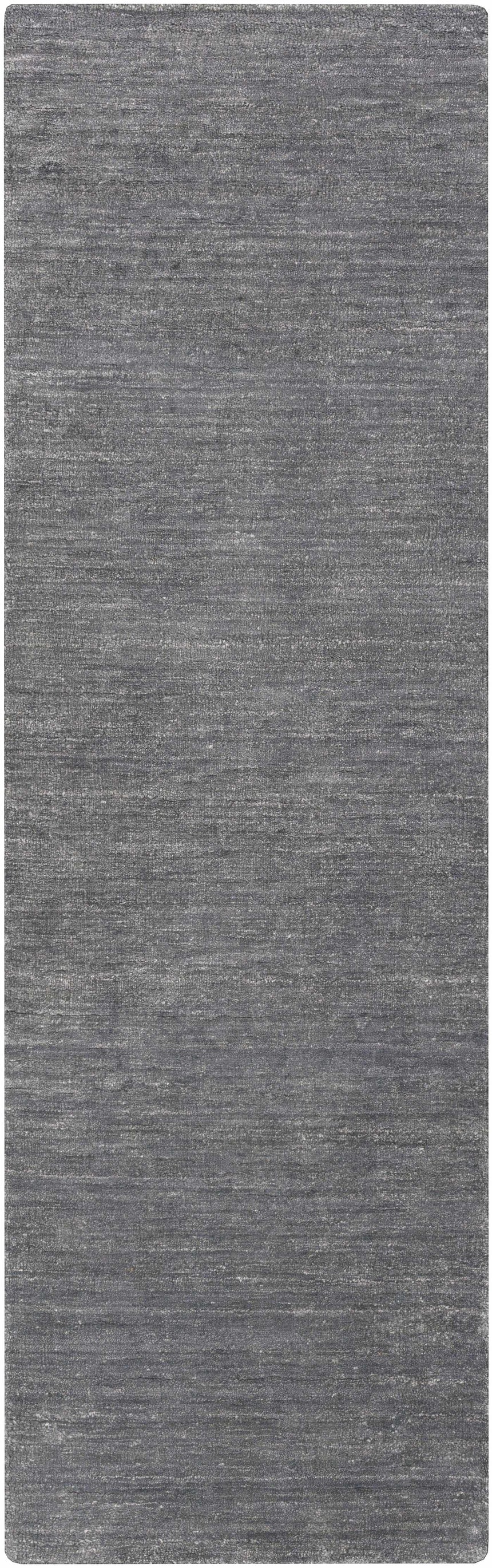 Sully Viscose Area Rug - Clearance