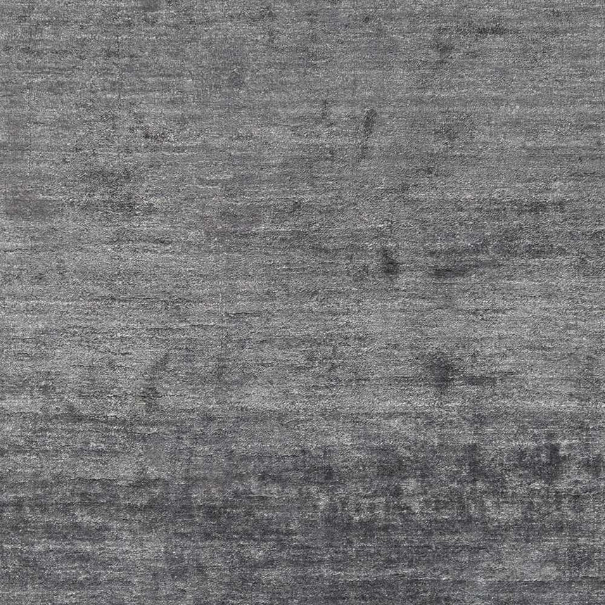 Sully Viscose Area Rug - Clearance