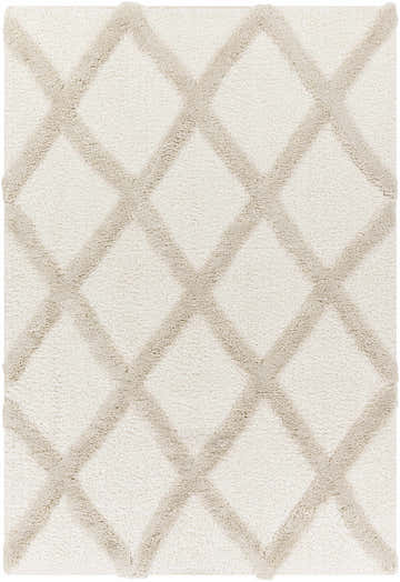 Design-Rectangle-537