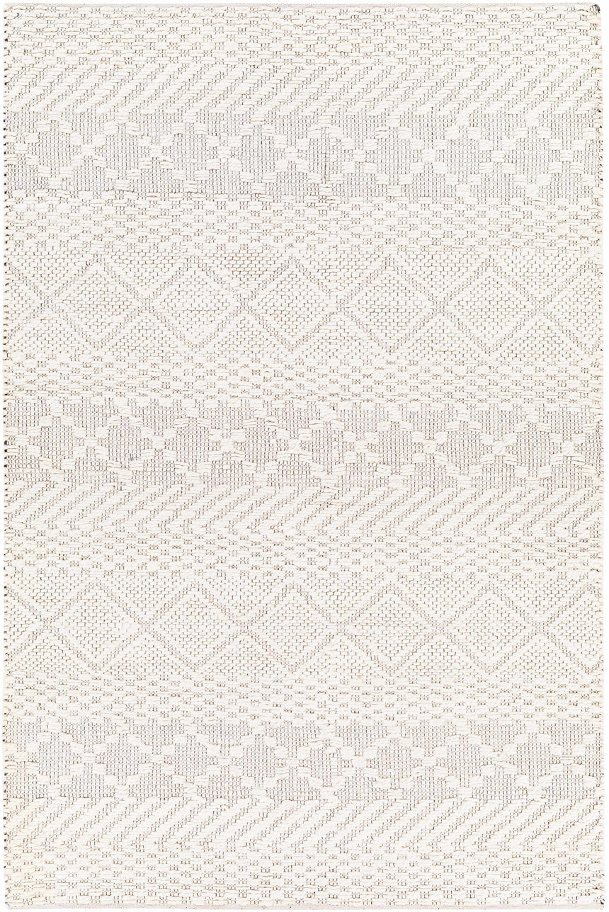 Design-Rectangle-576