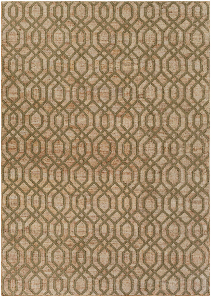 Sunnybrook Area Carpet Area Rug - Clearance